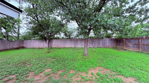 Tiny photo for 8404 Maine DR, Austin, TX 78758 (MLS # 6202704)