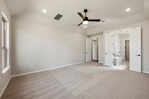 A home in San Marcos
