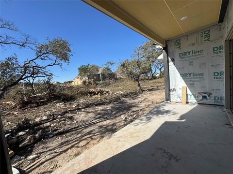 A home in San Marcos