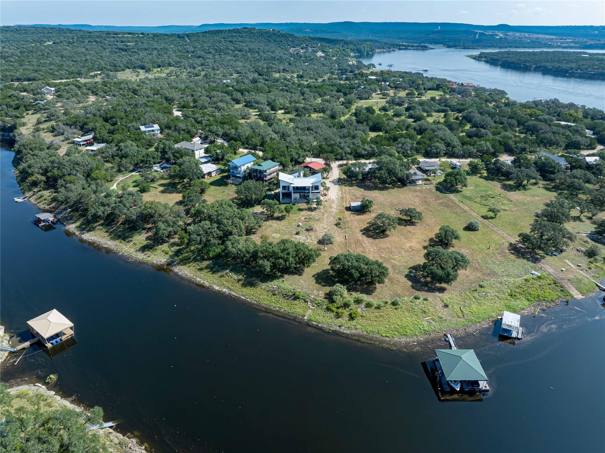 23633 Lakeside DR