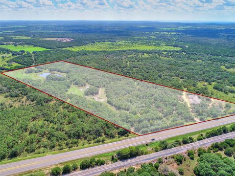 Photo of 3547 W State Highway 29, Bertram, TX 78605 (MLS # 6733001)