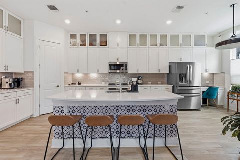 Photo of 3126 Schutze ST, Austin, TX 78723 (MLS # 7501873)