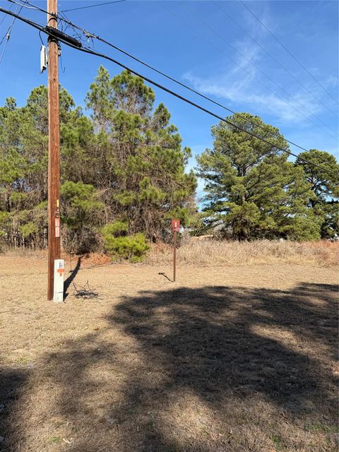 Photo of Lot 20 Indian Oak DR, Bastrop, TX 78602 (MLS # 9828935)