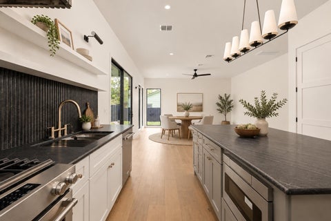 Tiny photo for 501 E 50th ST, Austin, TX 78751 (MLS # 4272968)