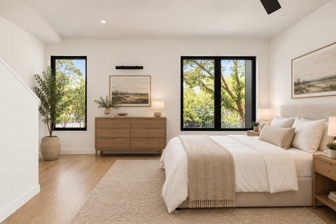 Tiny photo for 501 E 50th ST, Austin, TX 78751 (MLS # 4272968)