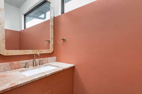 Tiny photo for 501 E 50th ST, Austin, TX 78751 (MLS # 4272968)