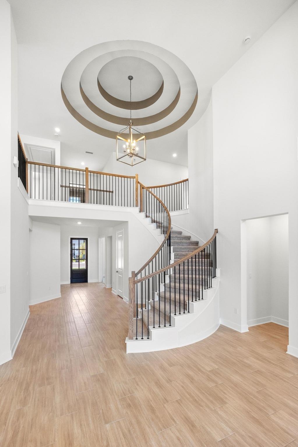 201 Buckaroo DR