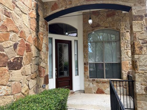 Photo of 3008 Heathmount DR, Cedar Park, TX 78613 (MLS # 6381318)