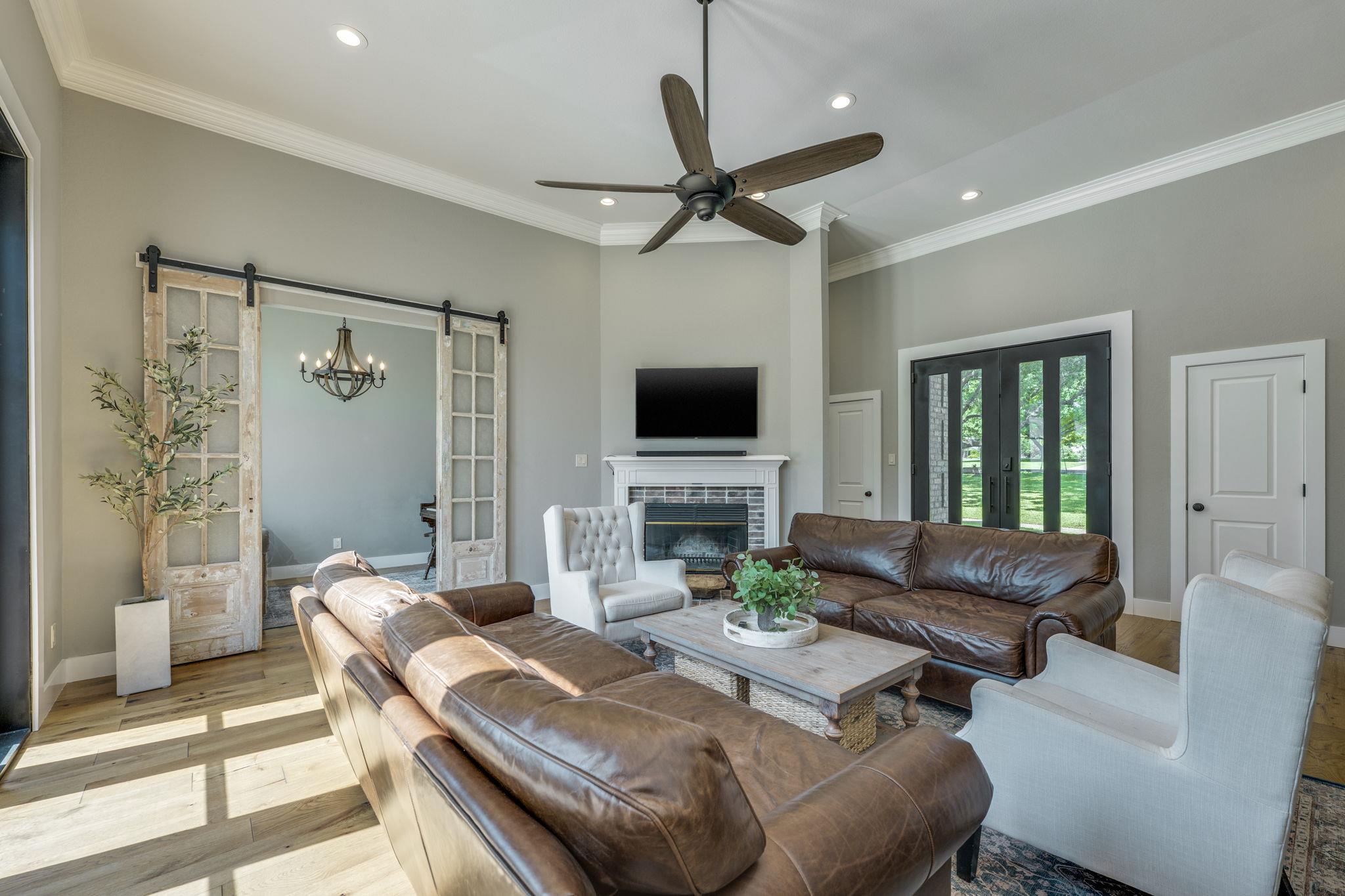 1305 Quail Ravine
