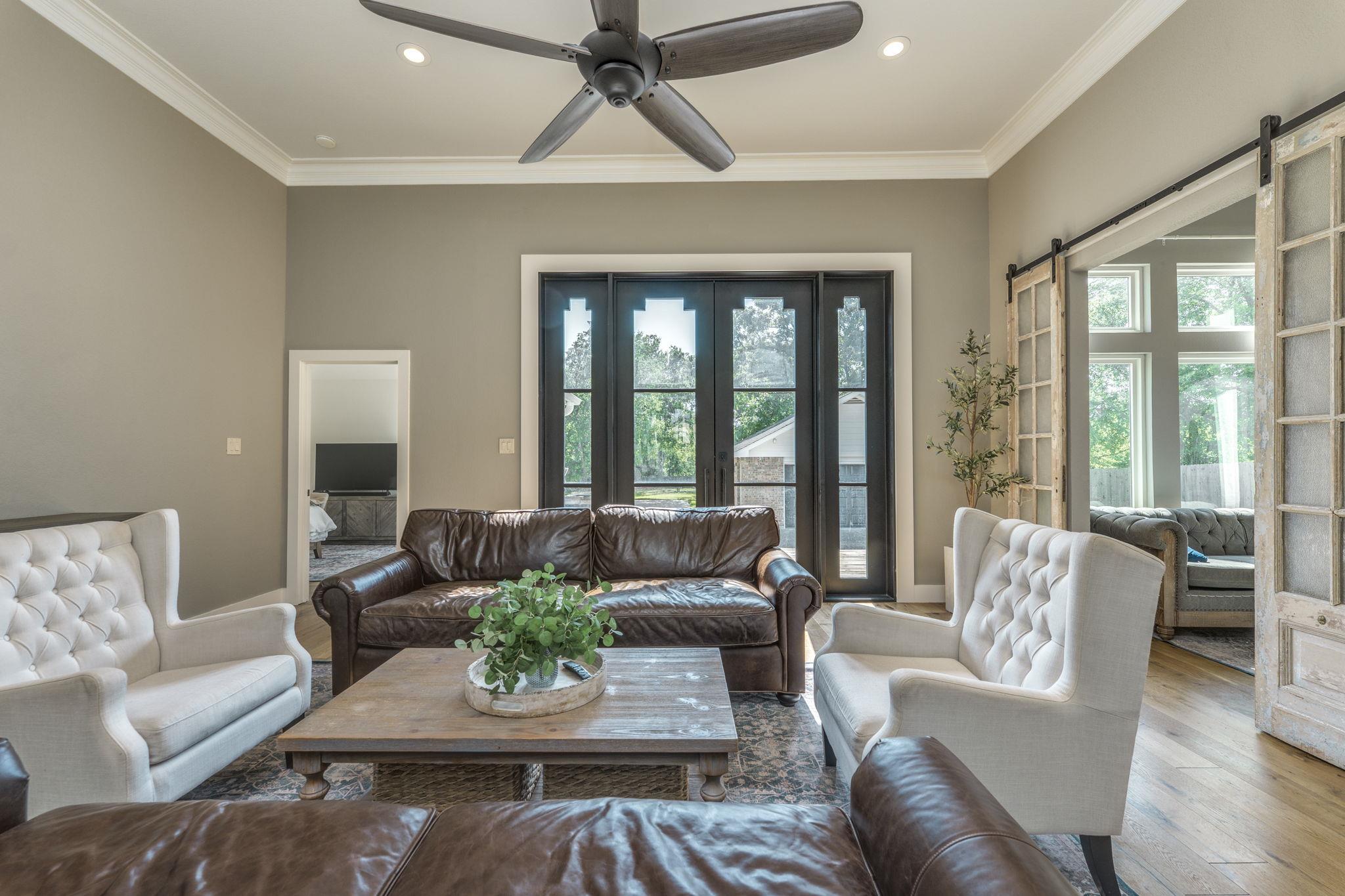 1305 Quail Ravine