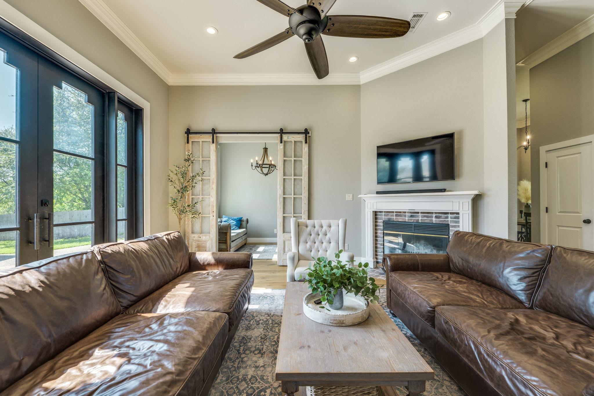 1305 Quail Ravine