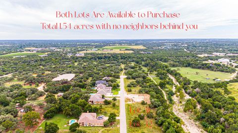 Photo of 420 Onion Creek LN, Driftwood, TX 78619 (MLS # 1586598)