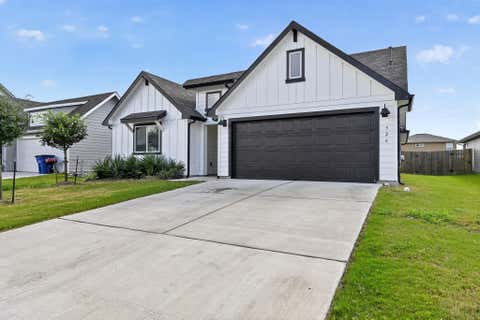 Photo of 326 N Richland DR, Lockhart, TX 78644 (MLS # 8761421)