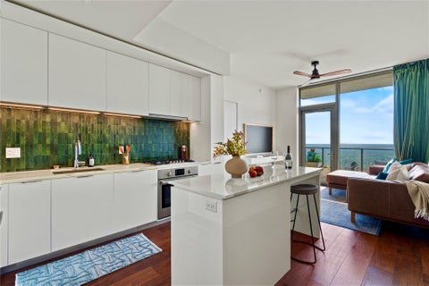 Photo of 44 East Ave #3705, Austin, TX 78701 (MLS # 9716915)