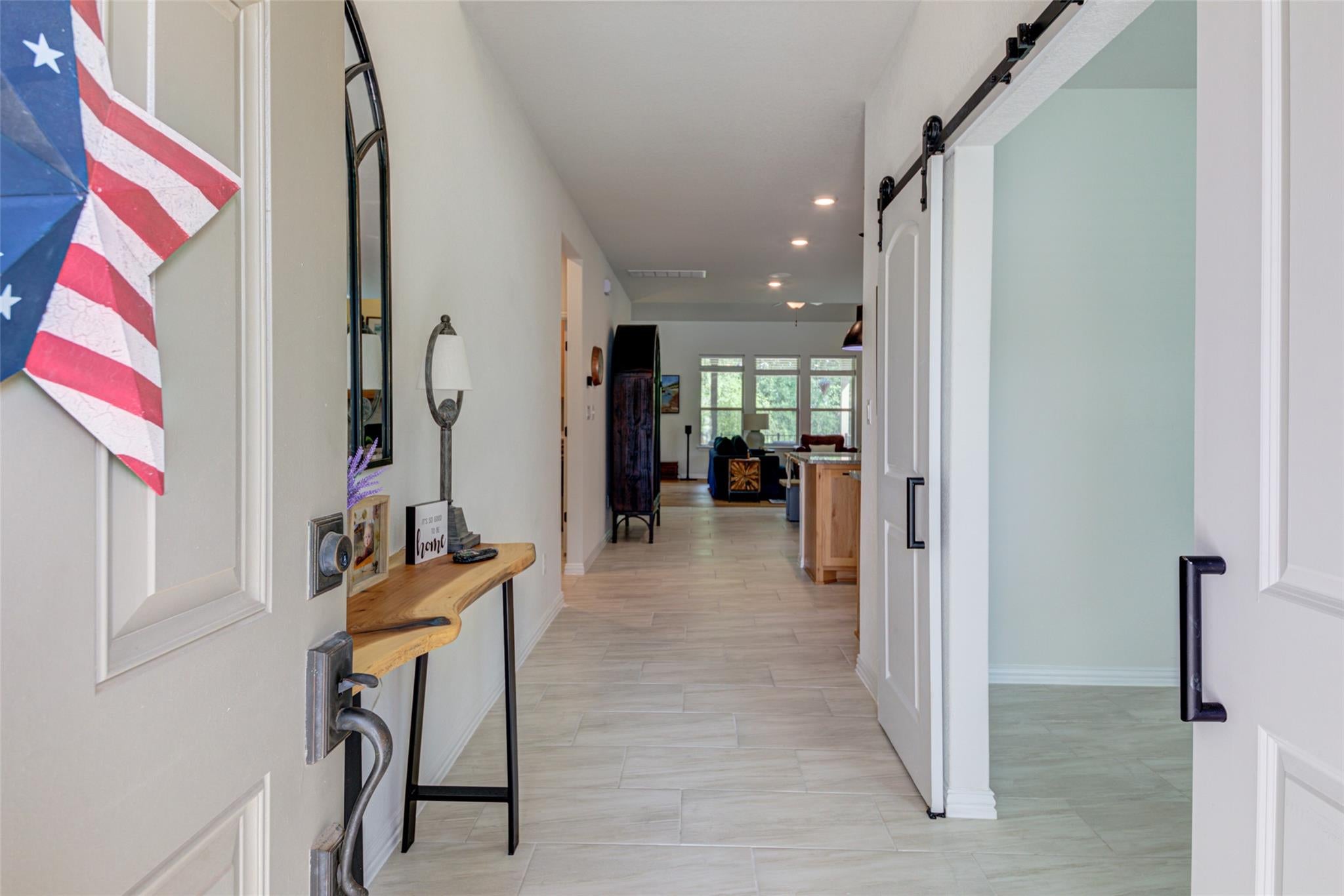 175 Goshen DR