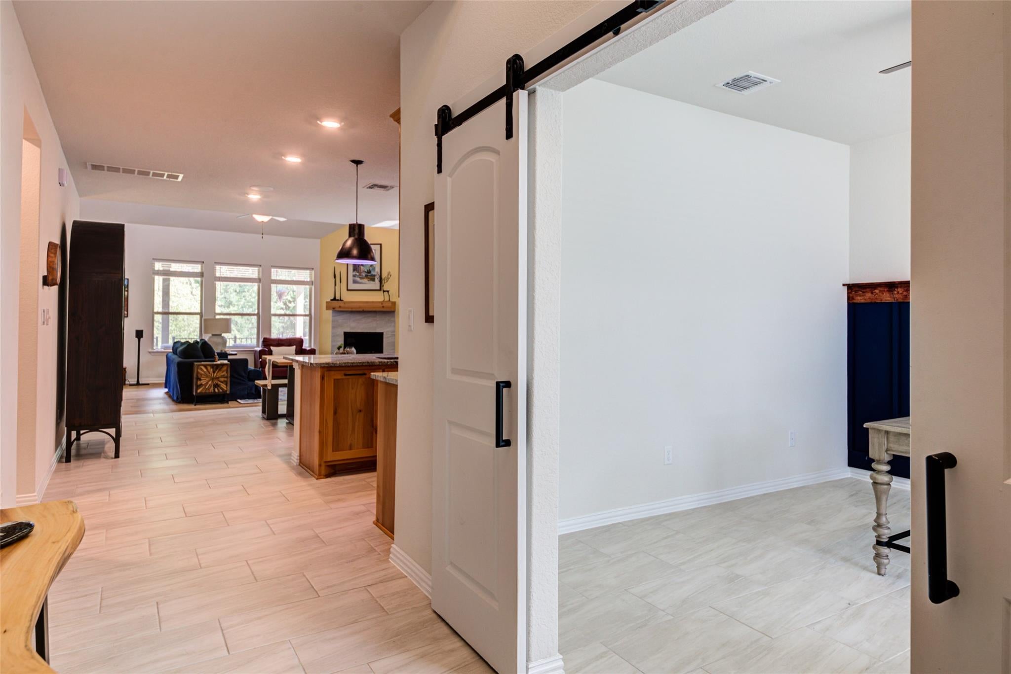 175 Goshen DR