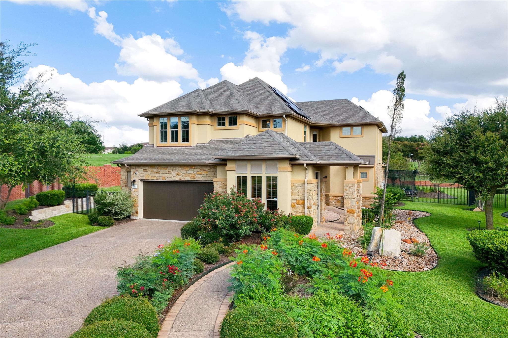 4102 Grand Vista CIR