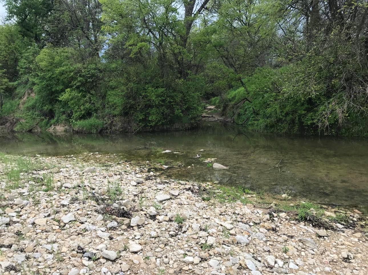 21109 N Us Highway 281