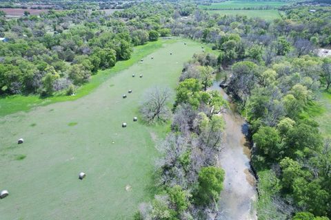 Photo of 21109 N Us Highway 281, Lampasas, TX 76550 (MLS # 6602251)