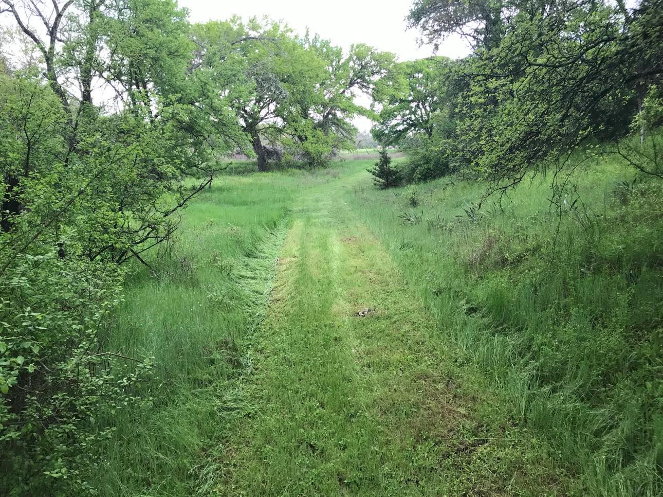 21109 N Us Highway 281