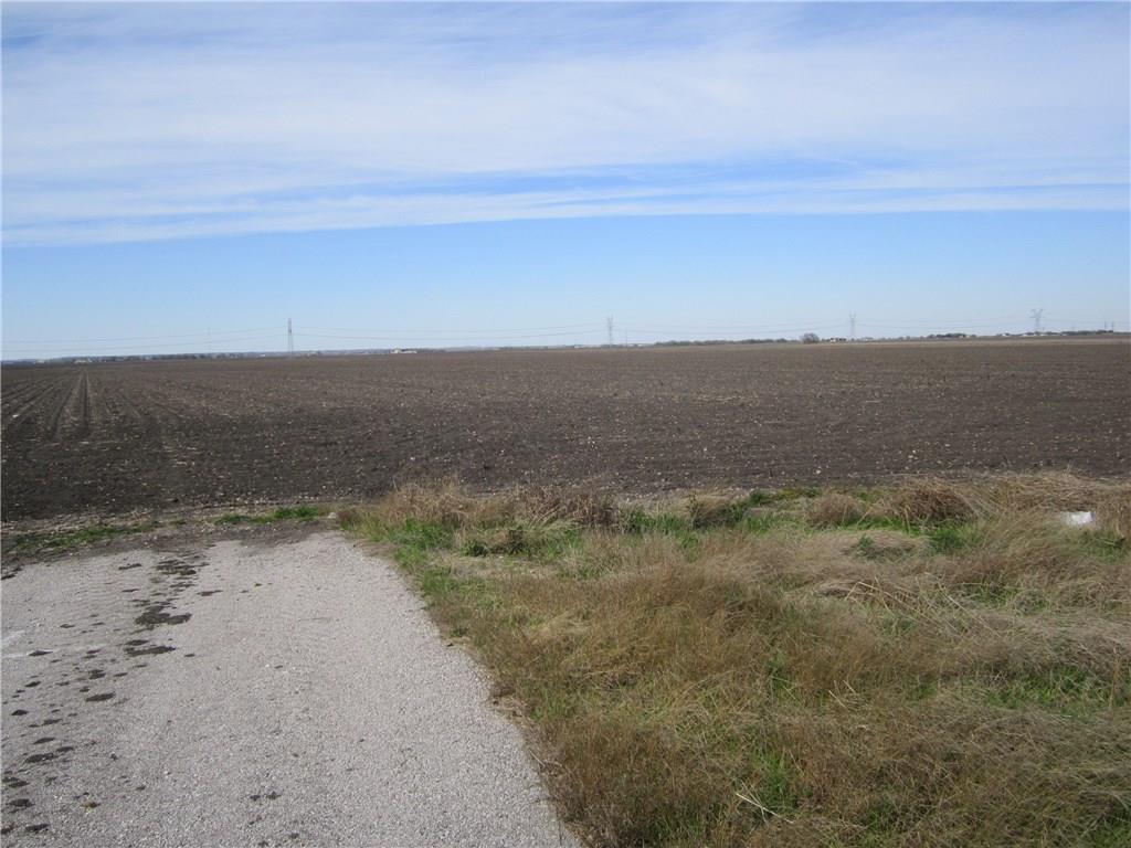 Photo 1 of 3 — 9322 Chandler RD, Hutto, TX 78634