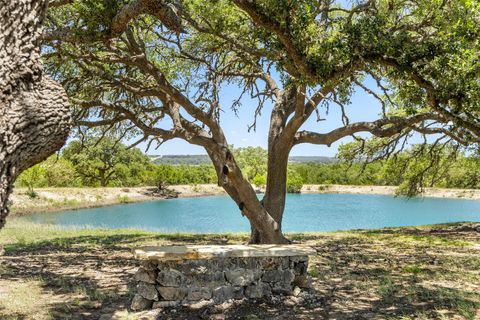 938 Lindeman Lane Tract 3 Blanco TX 78606