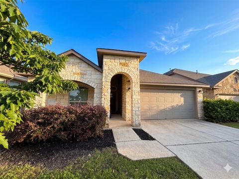 Photo of 12105 Harpster BND, Austin, TX 78717 (MLS # 9890436)