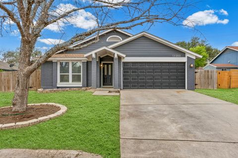 Photo of 13200 Elysian Fields CV, Austin, TX 78727 (MLS # 2915166)