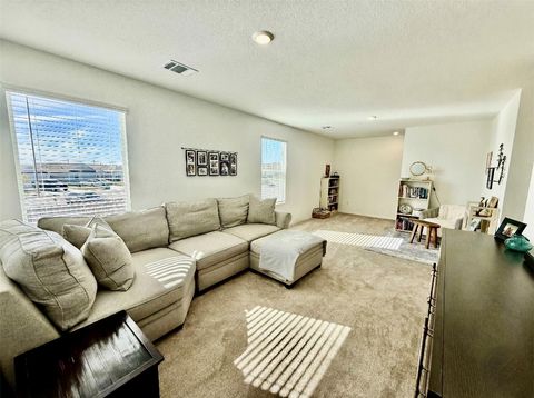 Tiny photo for 23521 Tiny Moons WAY, Elgin, TX 78621 (MLS # 6823039)