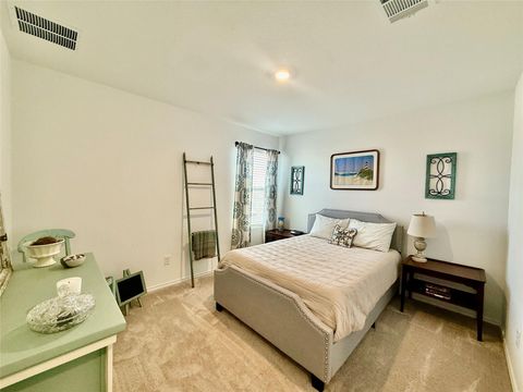 Tiny photo for 23521 Tiny Moons WAY, Elgin, TX 78621 (MLS # 6823039)