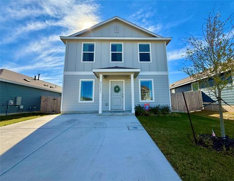 23521 Tiny Moons WAY Elgin TX 78621