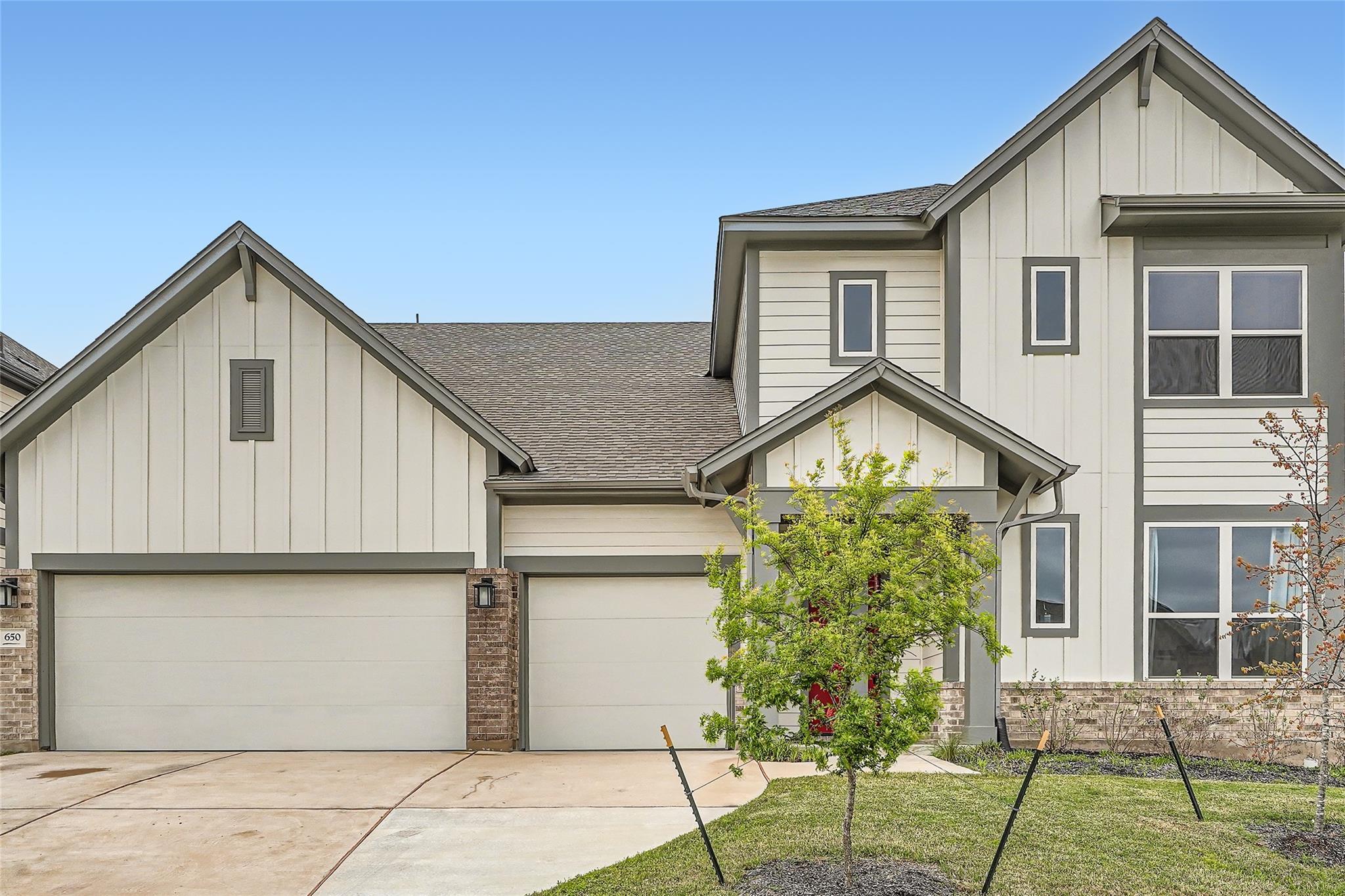 650 Texas Sage LOOP