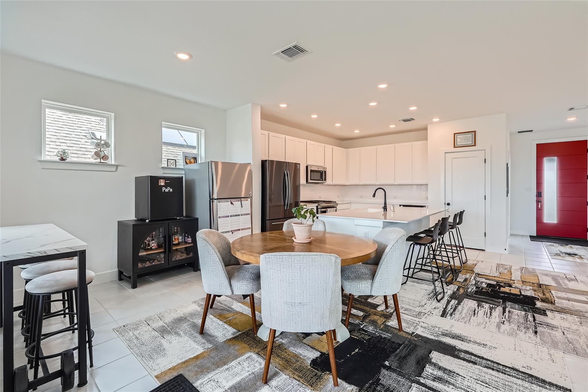 650 Texas Sage LOOP
