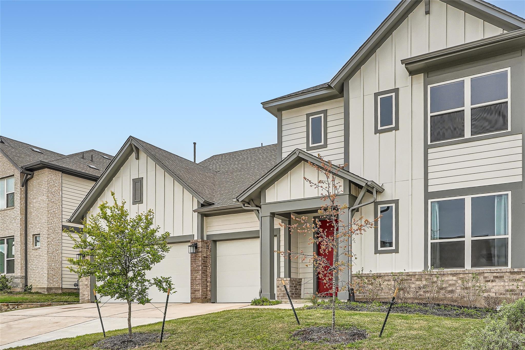 650 Texas Sage LOOP