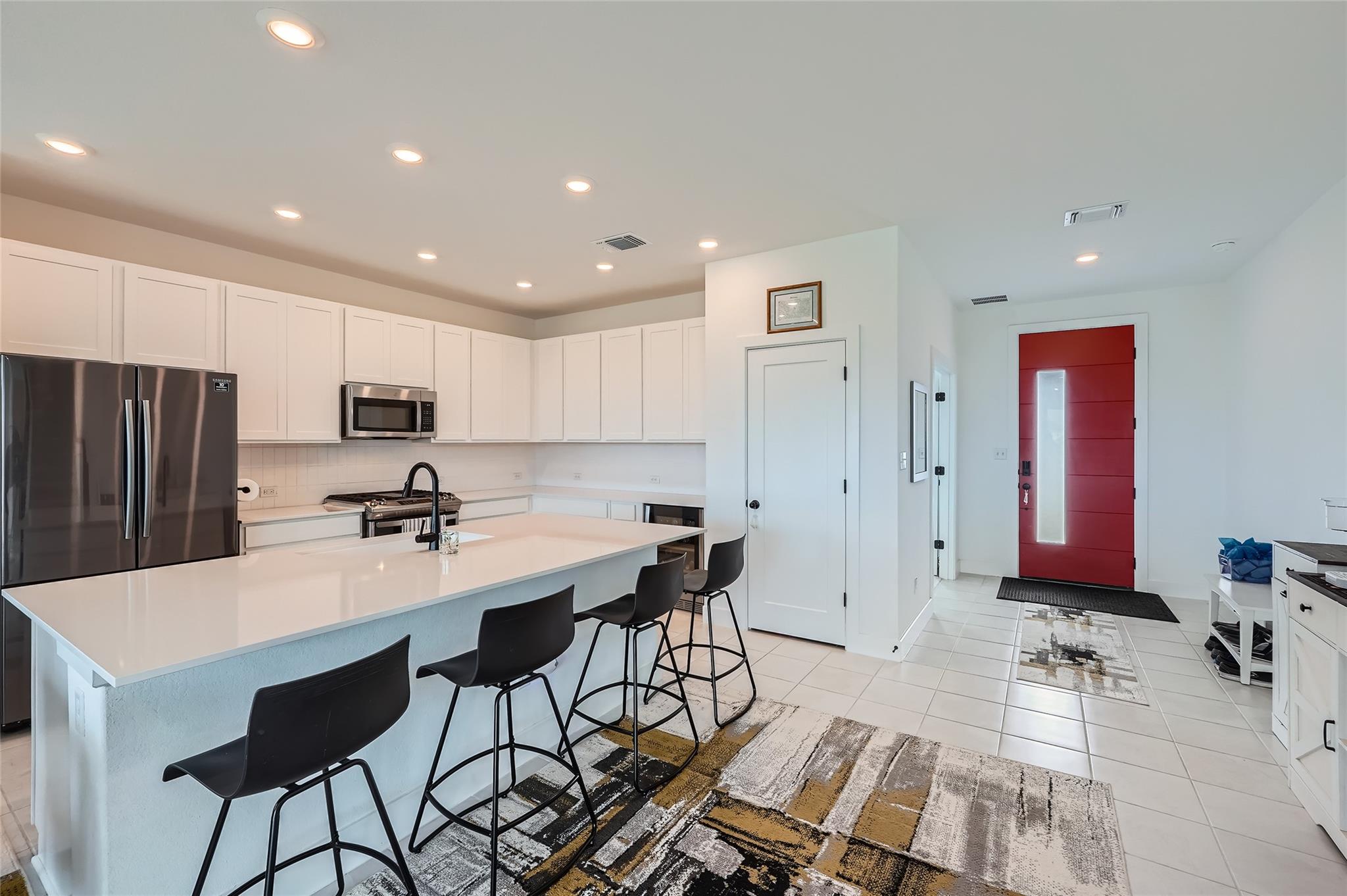 650 Texas Sage LOOP