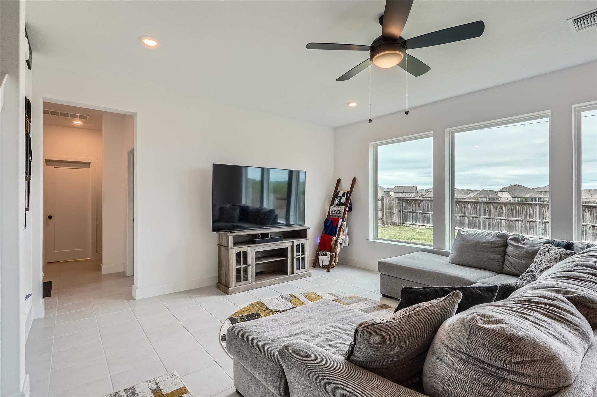 650 Texas Sage LOOP