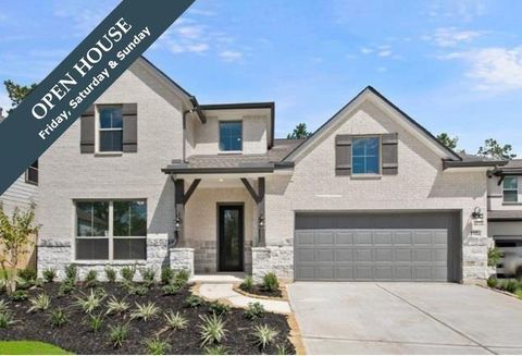 924 Violet Sunset DR Georgetown TX 78628