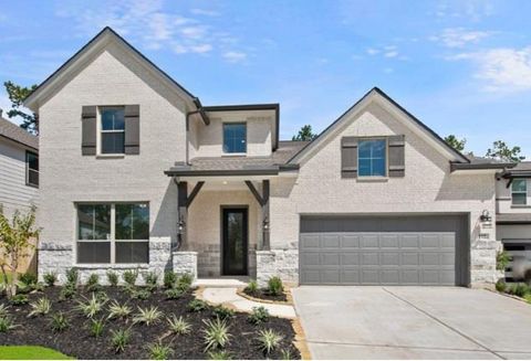 924 Violet Sunset DR Georgetown TX 78628