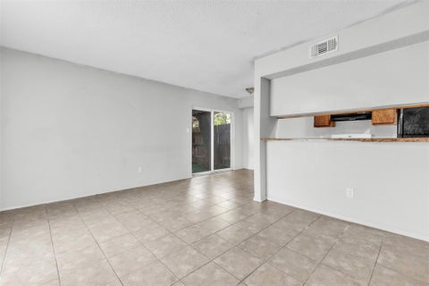 Photo of 5805 Cougar DR #D, Austin, TX 78745 (MLS # 3219561)