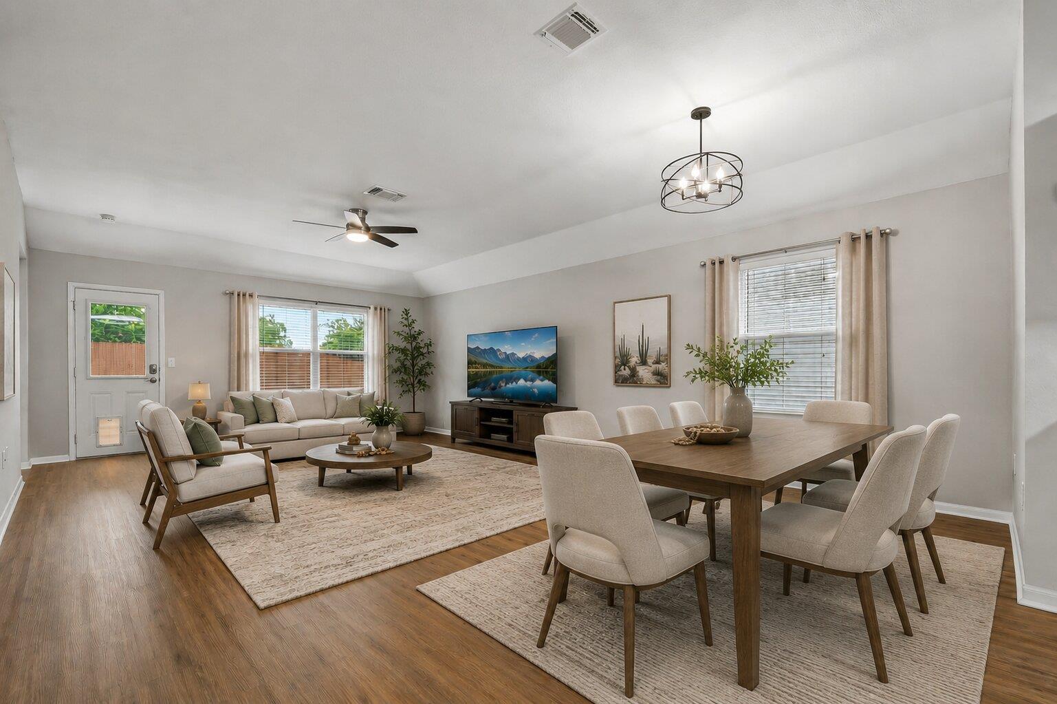 11904 Jamie DR