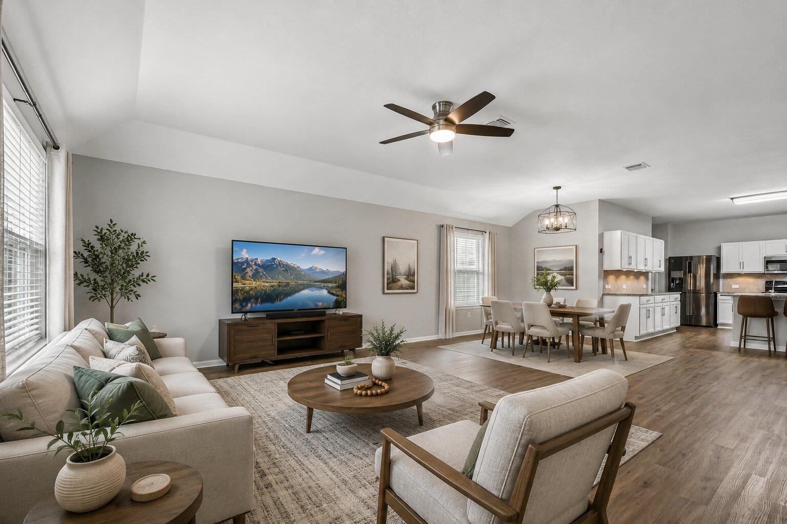 11904 Jamie DR