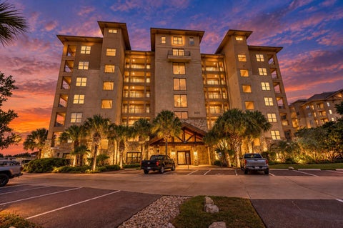 Photo of 101 West Bank DR #23, Horseshoe Bay, TX 78657 (MLS # 9330398)