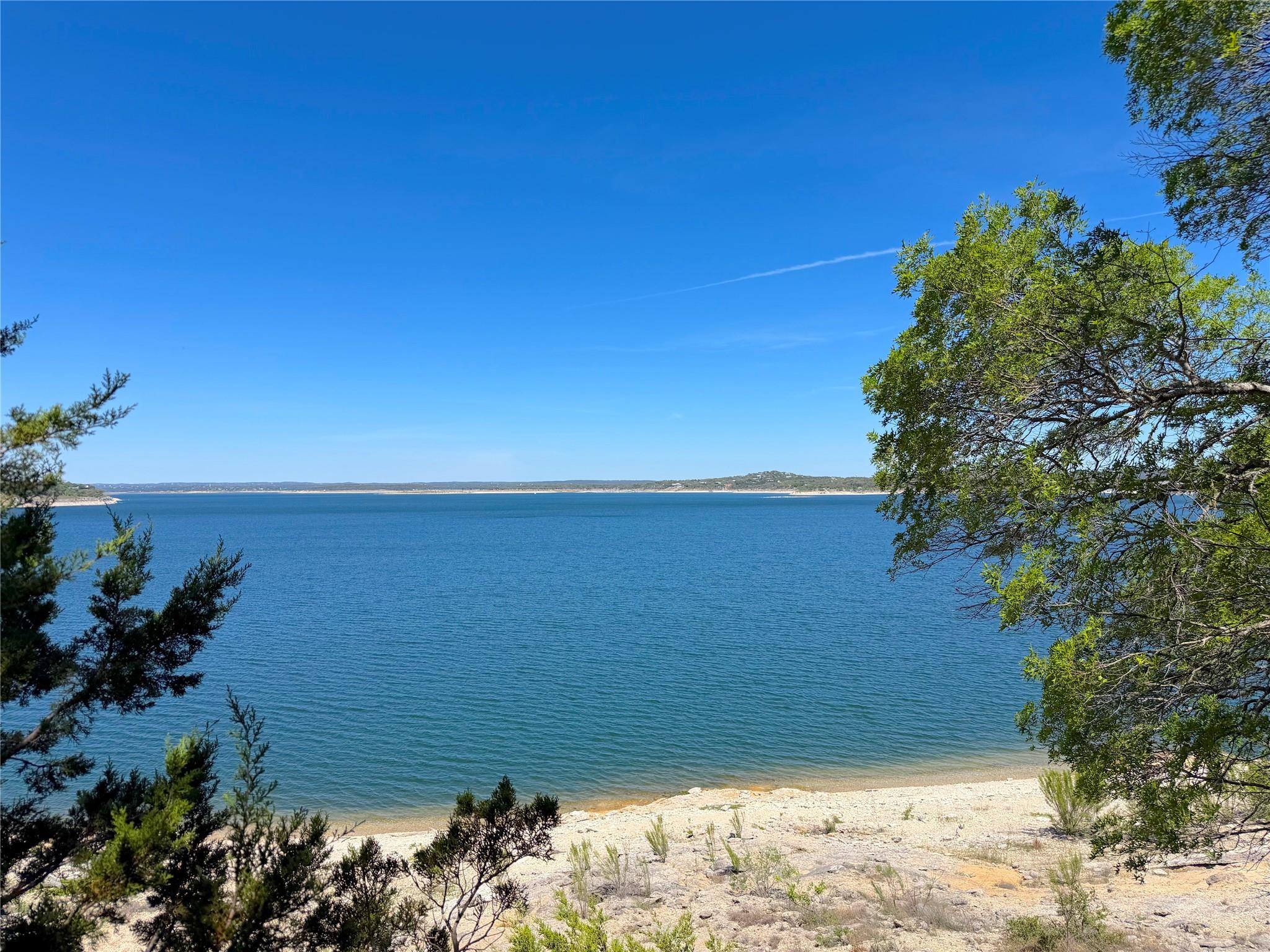 Photo 1 of 21 — 1345 Larson DR, Canyon Lake, TX 78133