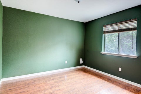 Tiny photo for 8303 Edgemoor PL, Austin, TX 78749 (MLS # 4072105)