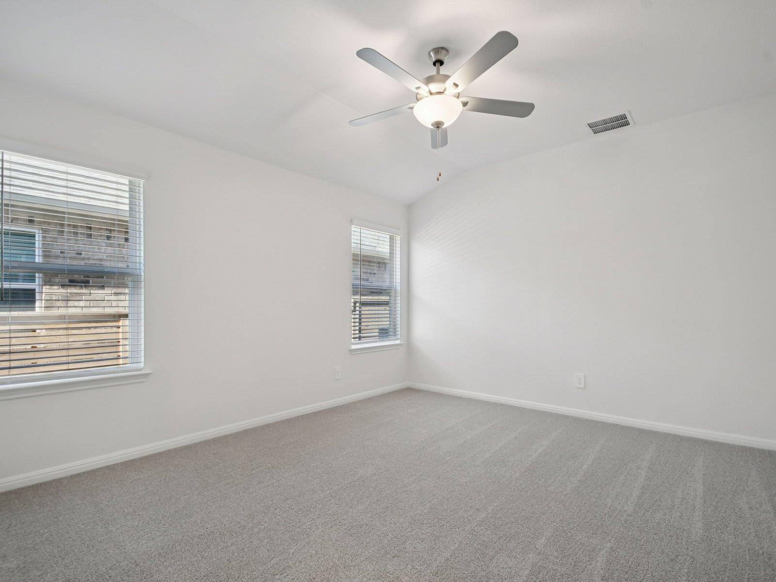 137 Maple Hedge RD