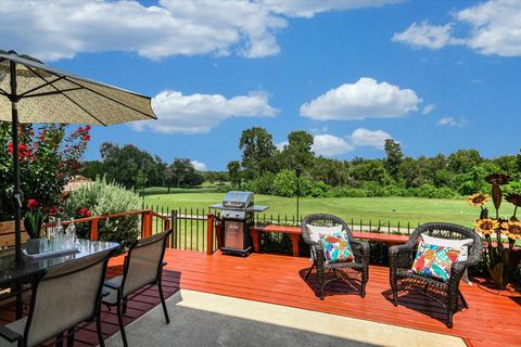 3300 Forest Creek DR 14 Round Rock TX 78664