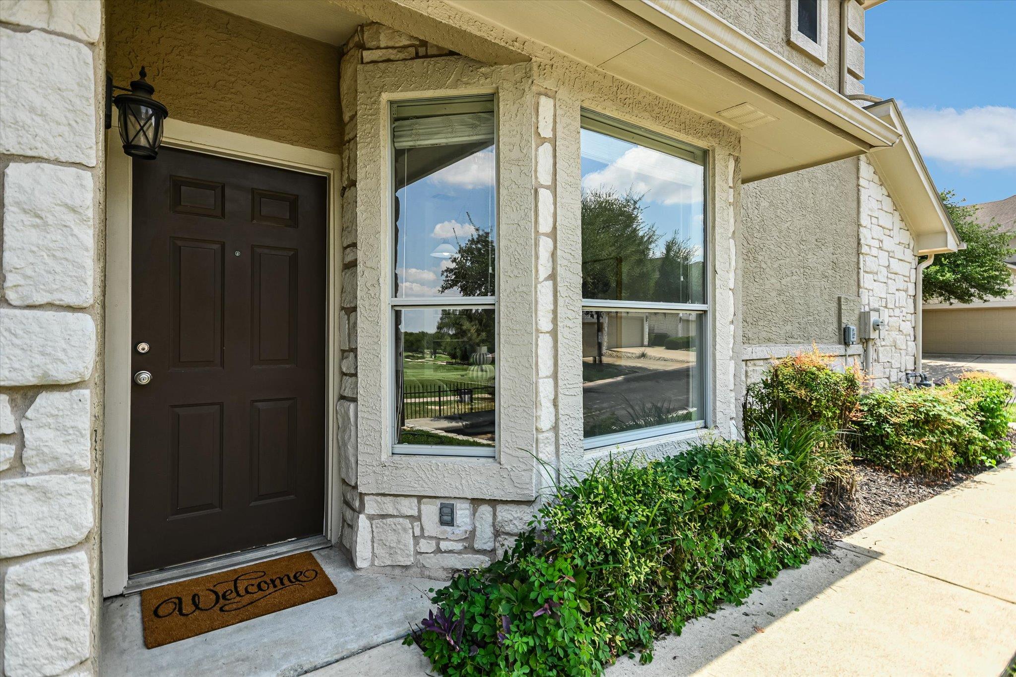 3300 Forest Creek DR 14