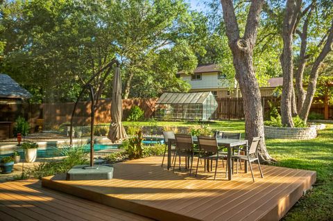 Tiny photo for 2409 Lancaster DR, Austin, TX 78748 (MLS # 9381377)