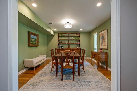 Tiny photo for 2409 Lancaster DR, Austin, TX 78748 (MLS # 9381377)