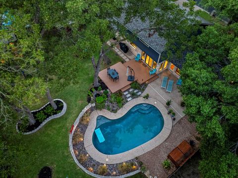 Tiny photo for 2409 Lancaster DR, Austin, TX 78748 (MLS # 9381377)